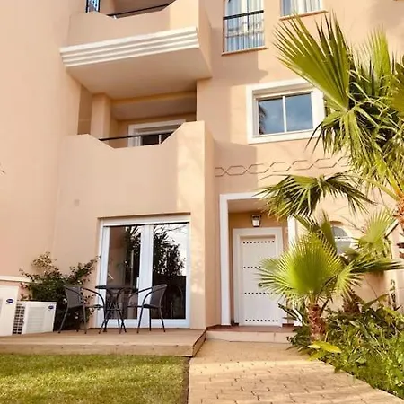 Townhouse In Holiday home *