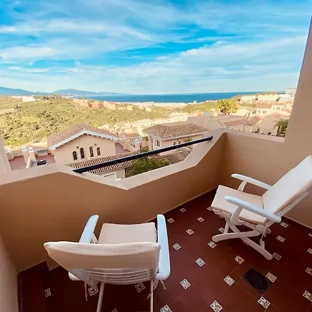 Townhouse In Holiday home *
