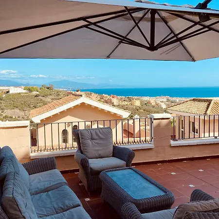 Townhouse In Holiday home